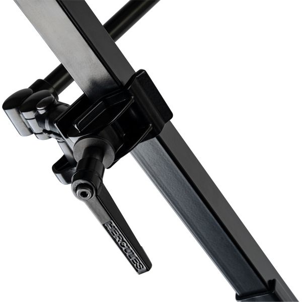 Hercules Stands HCDG-327B Tablet holder