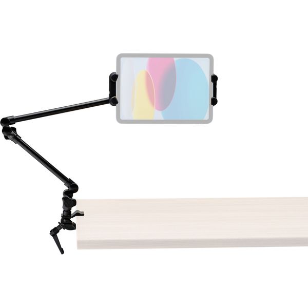 Hercules Stands HCDG-327B Tablet holder