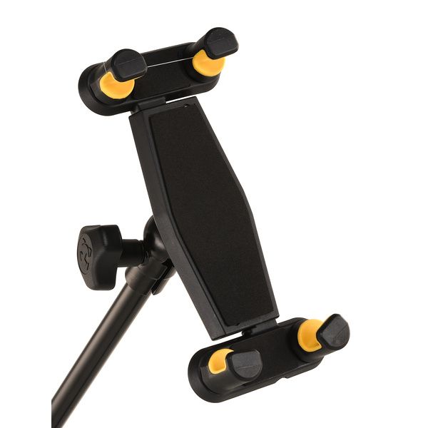 Hercules Stands HCDG-327B Tablet holder