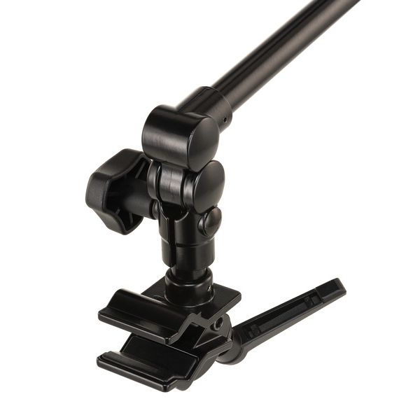 Hercules Stands HCDG-327B Tablet holder