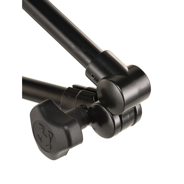 Hercules Stands HCDG-327B Tablet holder