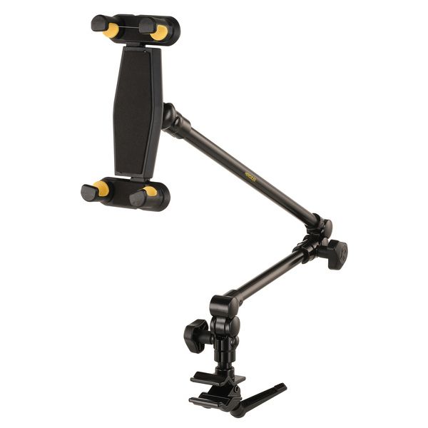 Hercules Stands HCDG-327B Tablet holder