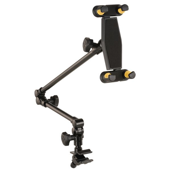 Hercules Stands HCDG-327B Tablet holder