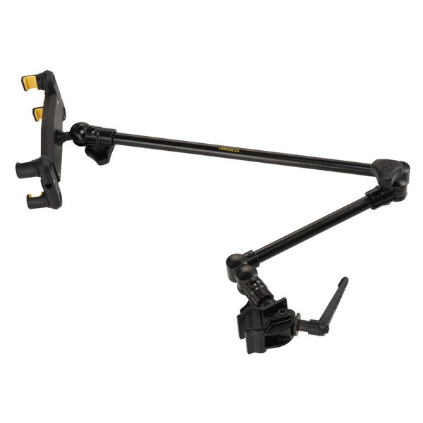 Hercules Stands HCDG-327B Tablet holder