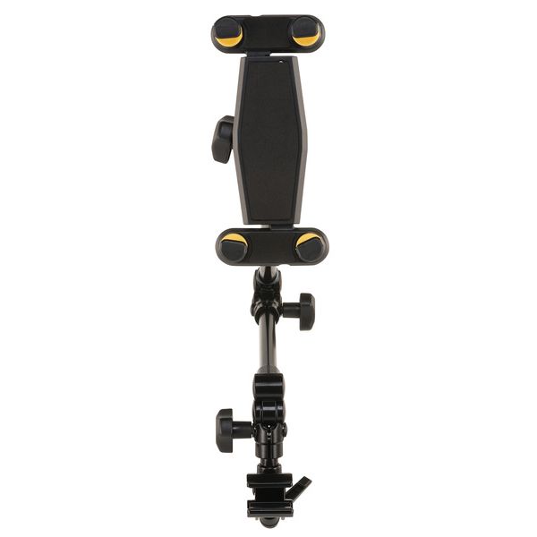 Hercules Stands HCDG-327B Tablet holder
