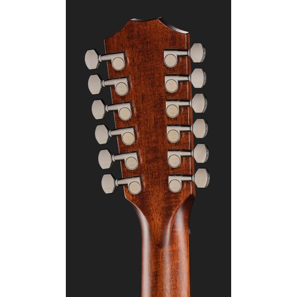 Taylor 854ce Next Generation