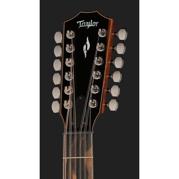 Taylor 854ce Next Generation
