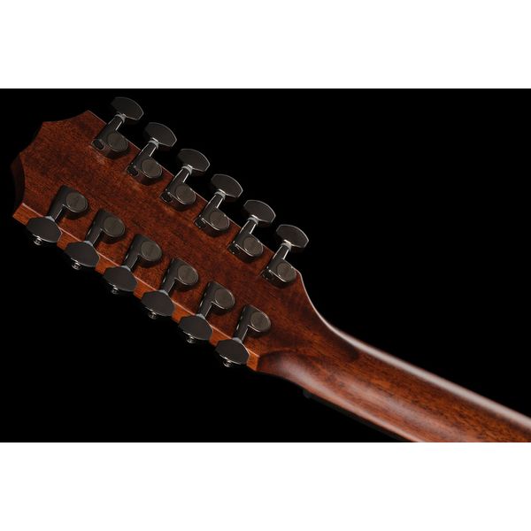 Taylor 854ce Next Generation