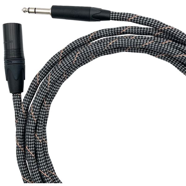 Vovox sonorus protect S 3,5mTRS/XLRm