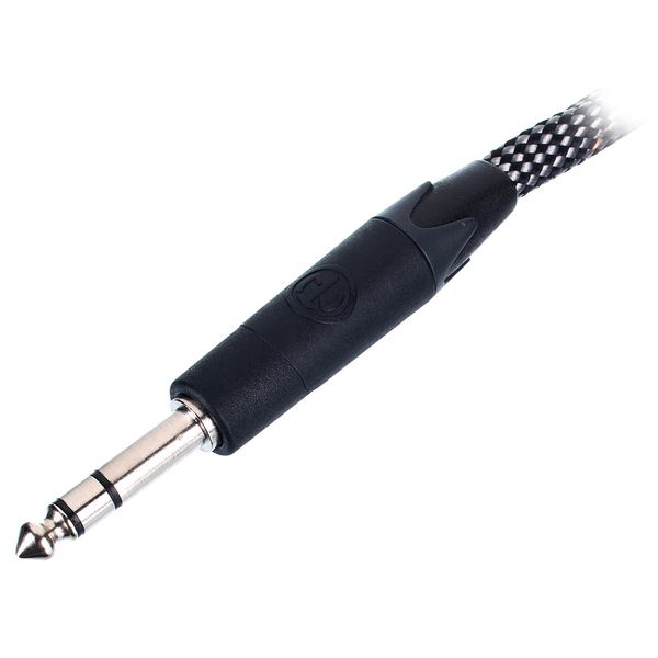 Vovox sonorus protect S 3,5mTRS/XLRm