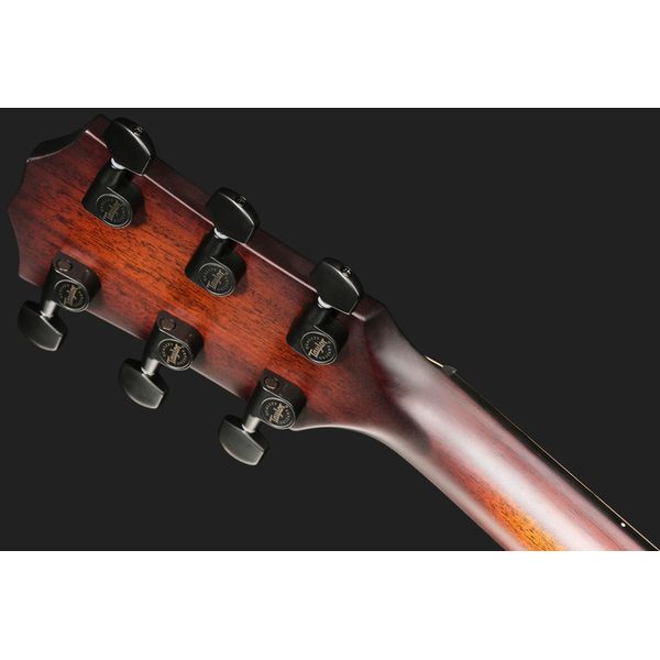 Taylor BE 324ce Next Generation