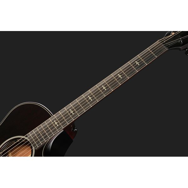 Taylor BE 324ce Next Generation