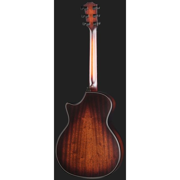 Taylor BE 324ce Next Generation