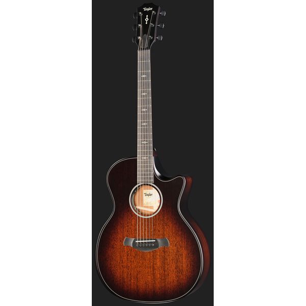 Taylor BE 324ce Next Generation