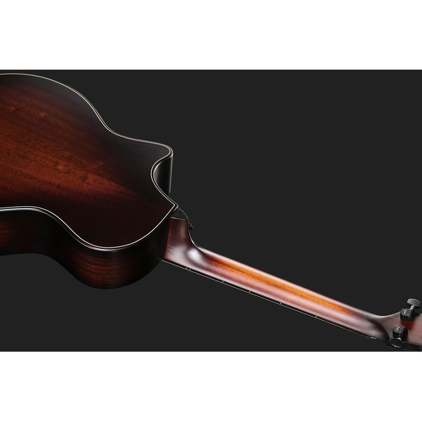 Taylor BE 324ce Next Generation