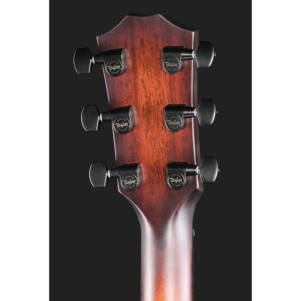 Taylor BE 324ce Next Generation
