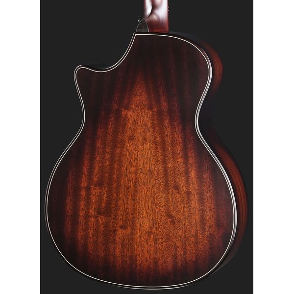Taylor BE 324ce Next Generation