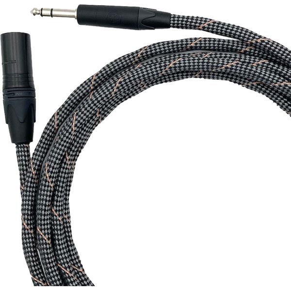 Vovox sonorus protect S 5 m TRS/XLRm