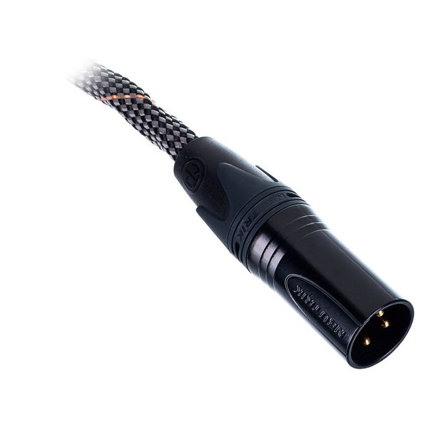 Vovox sonorus protect S 5 m TRS/XLRm