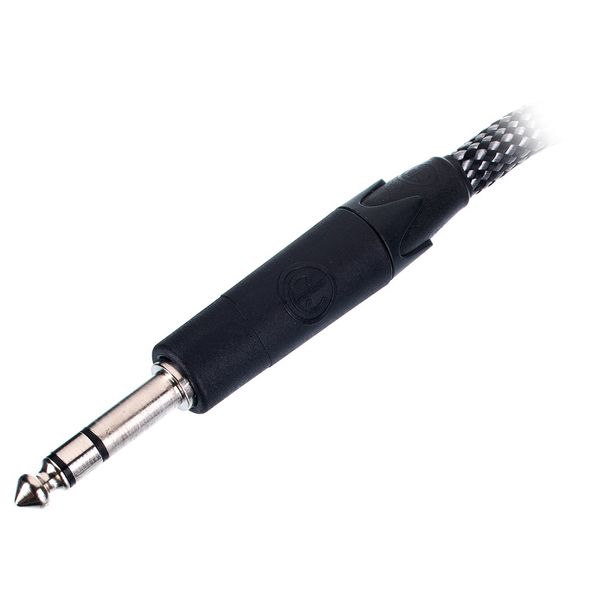 Vovox sonorus protect S 5 m TRS/XLRm