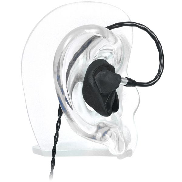 InEar StageClick SC-2S Multi