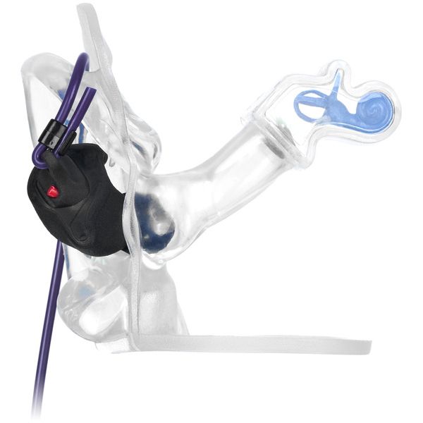 InEar StageClick SC-2S Multi