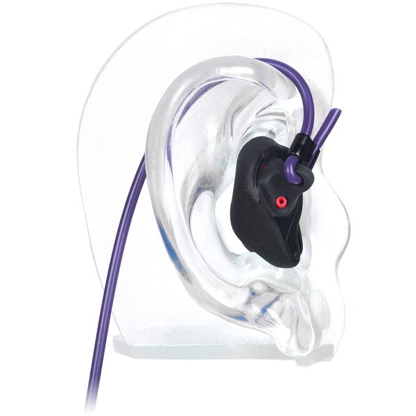 InEar StageClick SC-2S Multi