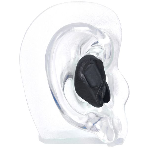 InEar StageClick SC-2S Multi