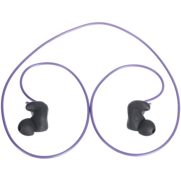 InEar StageClick SC-2S Multi