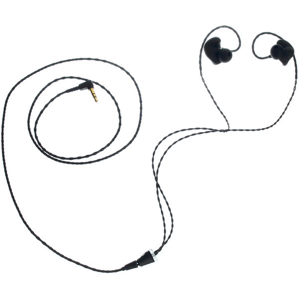 InEar StageClick SC-2S Multi