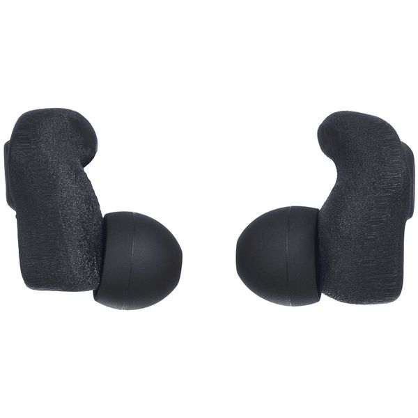 InEar StageClick SC-2S Multi