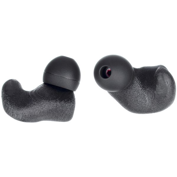 InEar StageClick SC-2S Multi