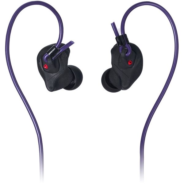 InEar StageClick SC-2S Multi