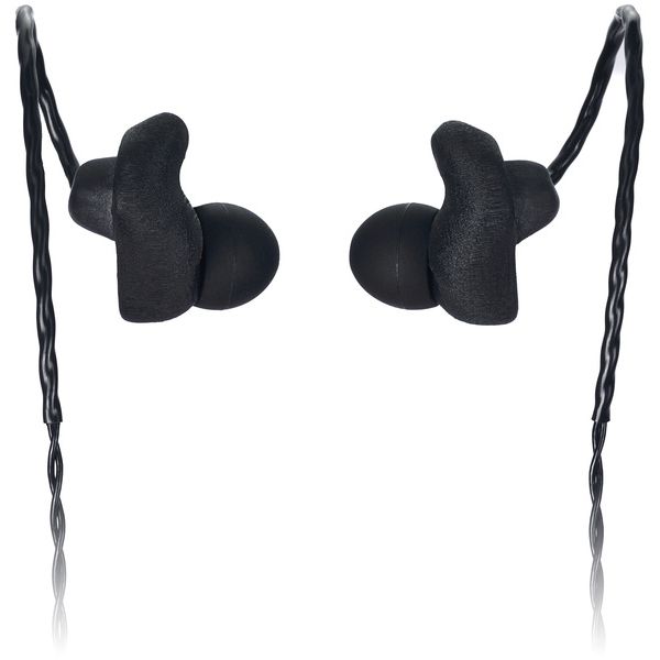 InEar StageClick SC-2S Multi