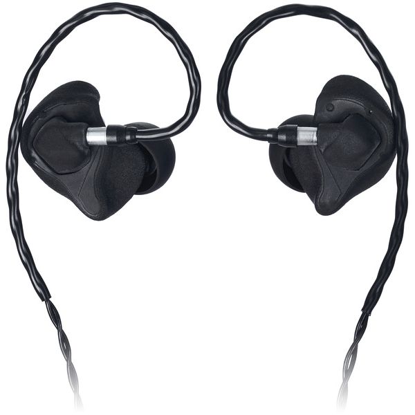 InEar StageClick SC-2S Multi