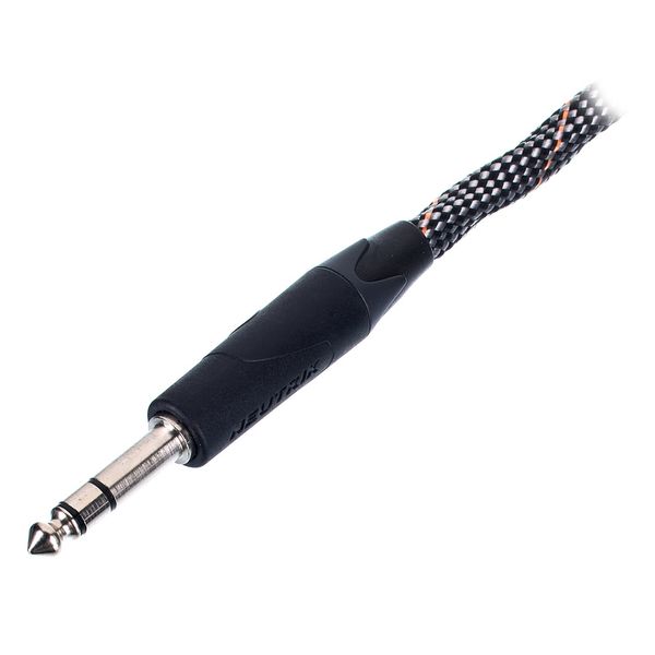 Vovox sonorus protect S 1 m TRS/XLRm