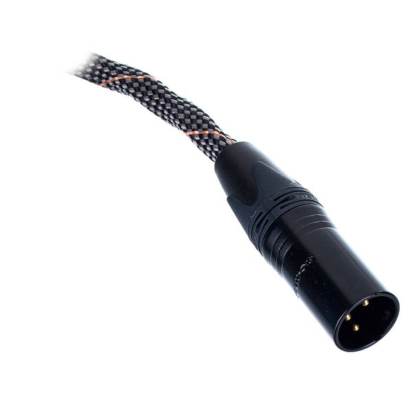 Vovox sonorus protect S 1 m TRS/XLRm