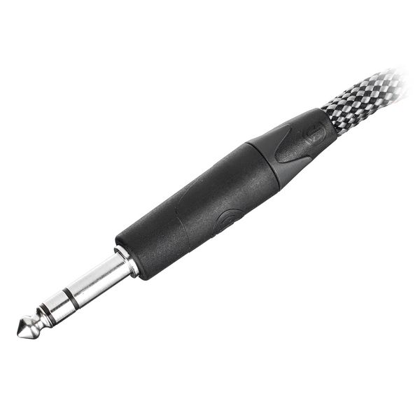 Vovox sonorus protect S 1 m TRS/XLRf