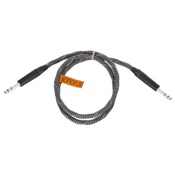 Vovox sonorus protect S 1 m TRS/TRS