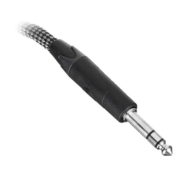 Vovox sonorus protect S 1 m TRS/TRS