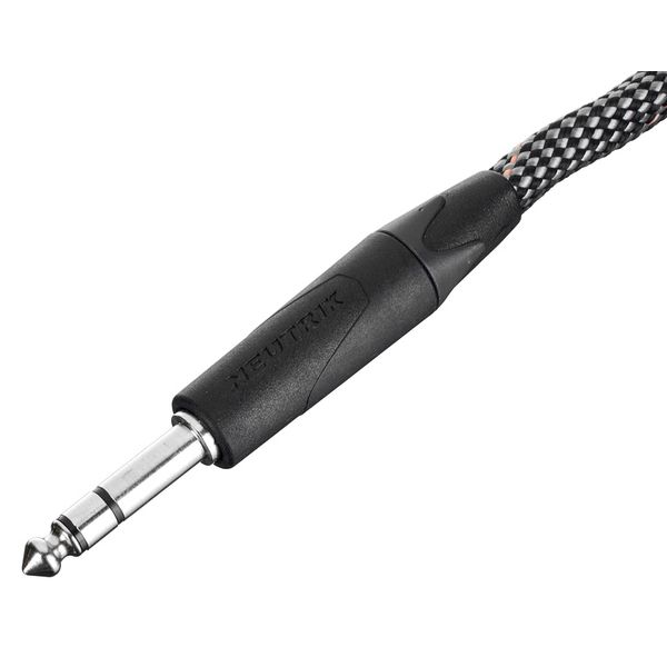 Vovox sonorus protect S 1 m TRS/TRS