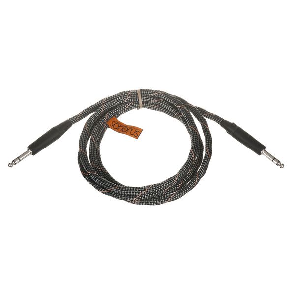 Vovox sonorus protect S 2 m TRS/TRS