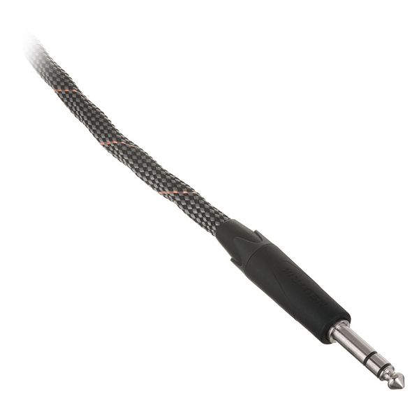 Vovox sonorus protect S 2 m TRS/TRS