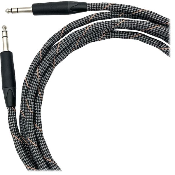 Vovox sonorus protect S 3,5m TRS/TRS