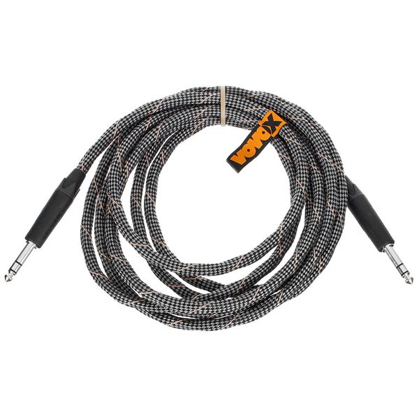 Vovox sonorus protect S 3,5m TRS/TRS