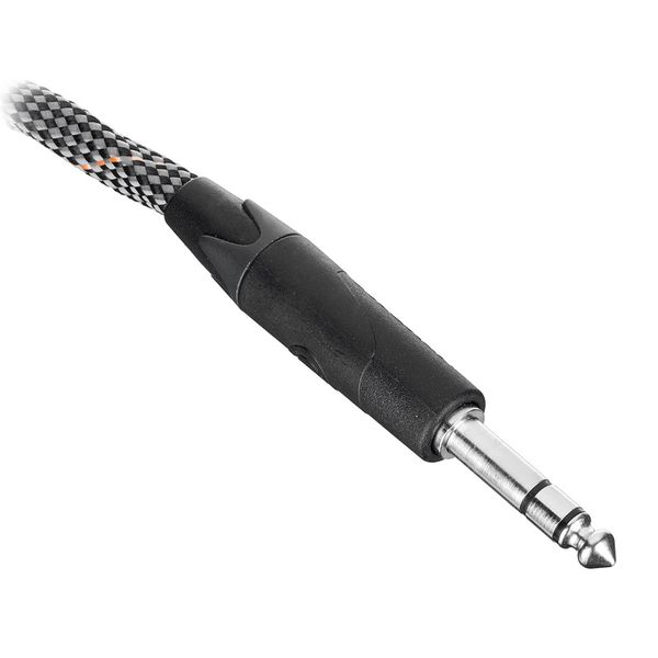 Vovox sonorus protect S 3,5m TRS/TRS