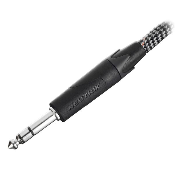 Vovox sonorus protect S 3,5m TRS/TRS