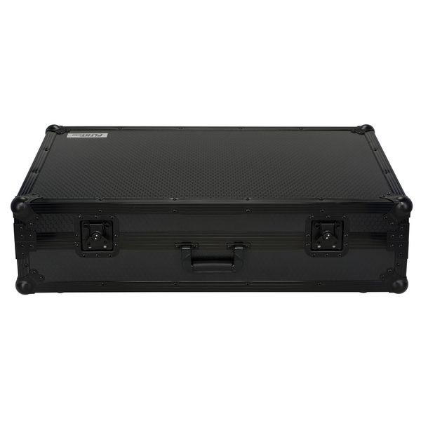 Rane Performer Flyht Pro Case Set