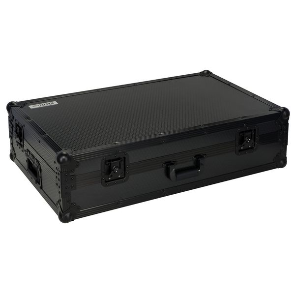 Rane Performer Flyht Pro Case Set