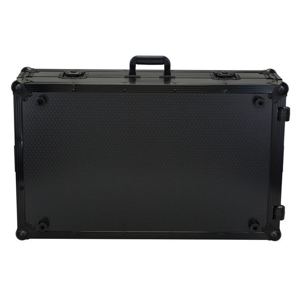 Rane Performer Flyht Pro Case Set